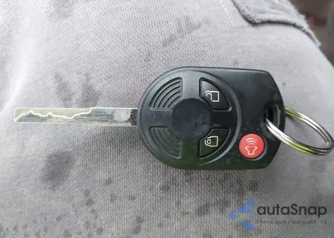 2014 Ford Escape Se from USA, damaged, VIN 1FMCU9GX3EUB91417